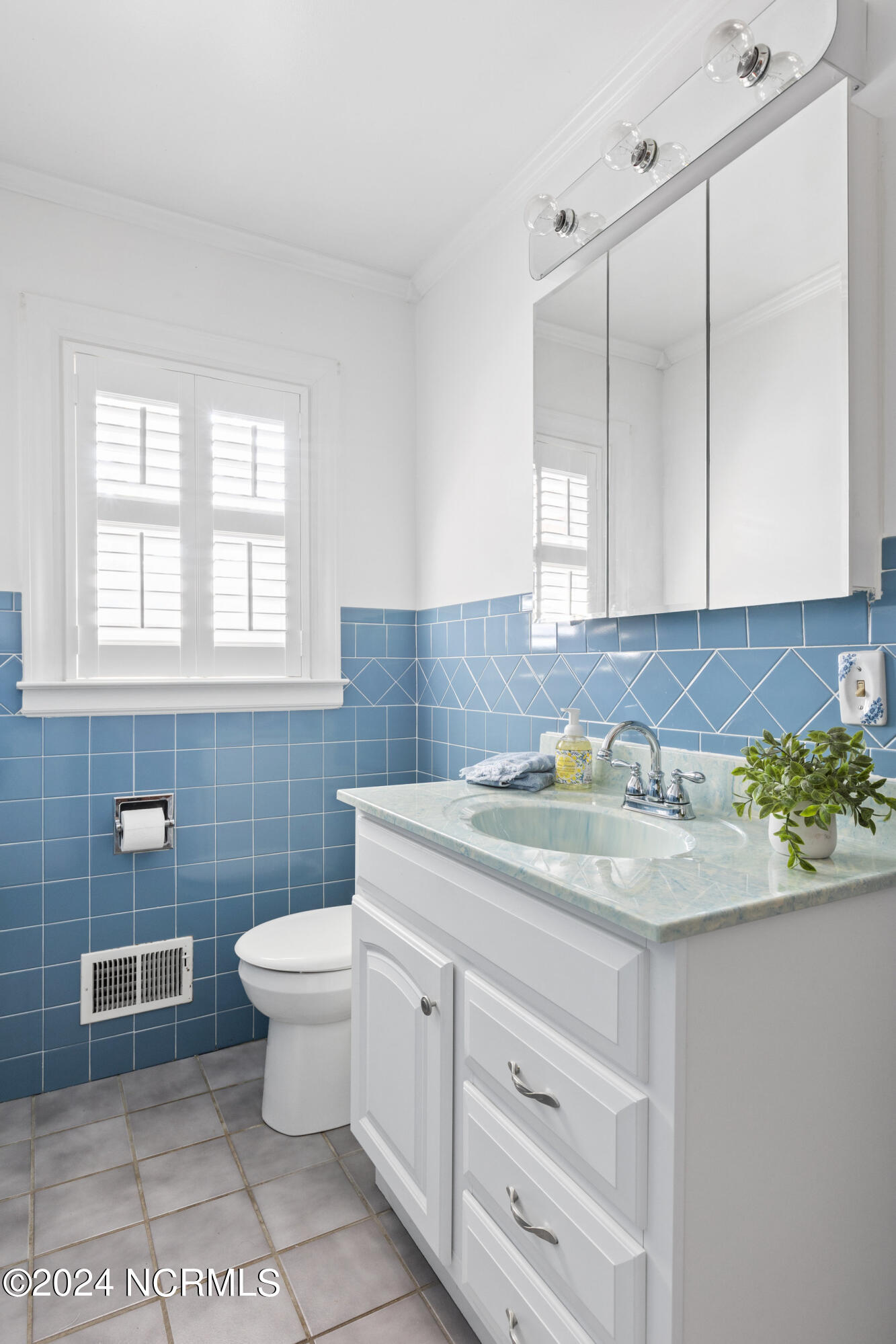 515 Decatur Drive Wilmington, NC 28403 - Photo 30 of 39 025_515_decatur-25