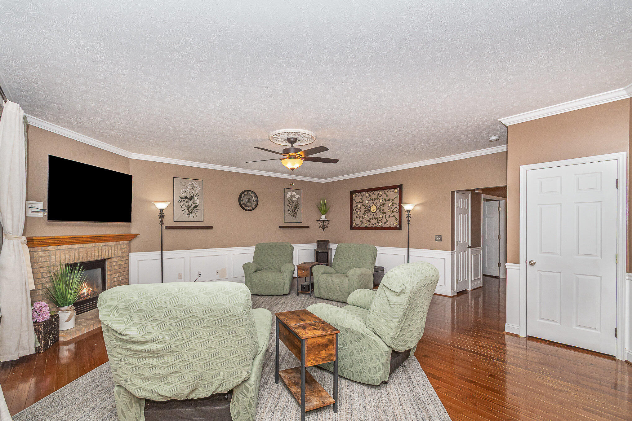 1194 Napa Ridge Court Union, KY 41091 - Photo 10 of 25 Gallery Image 10