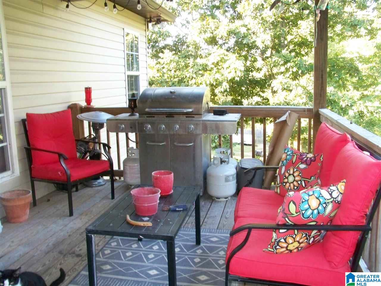 268 Cochise Trail Hayden, AL 35079 - Photo 23 of 28