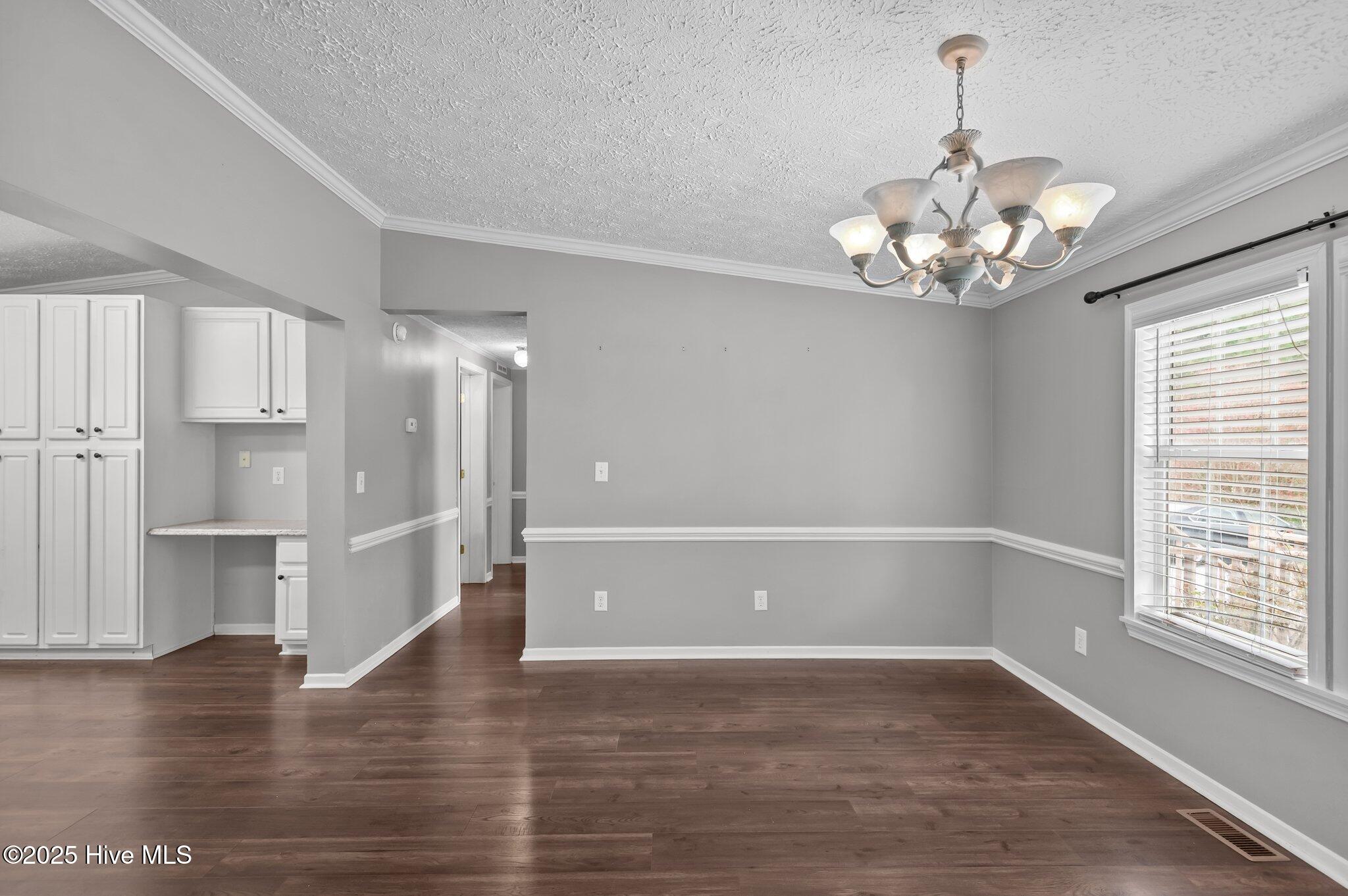 484 Brick Kitchen Road Hookerton, NC 28538 - Photo 22 of 54 14-web-or-mls-_DSC2543