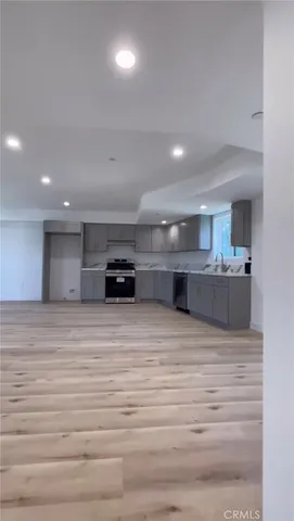 $3,350 | 14487 Foothill Boulevard, Unit 1, Sylmar, CA 91342