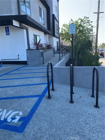 $3,350 | 14487 Foothill Boulevard, Unit 1, Sylmar, CA 91342