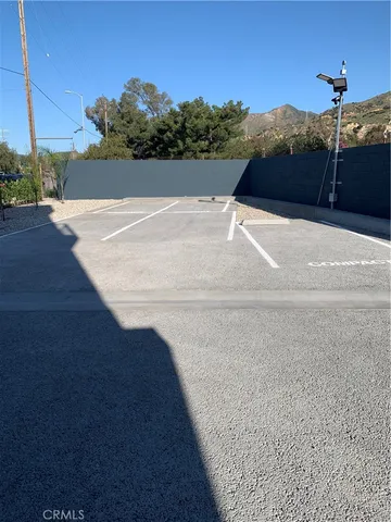 $3,350 | 14487 Foothill Boulevard, Unit 1, Sylmar, CA 91342