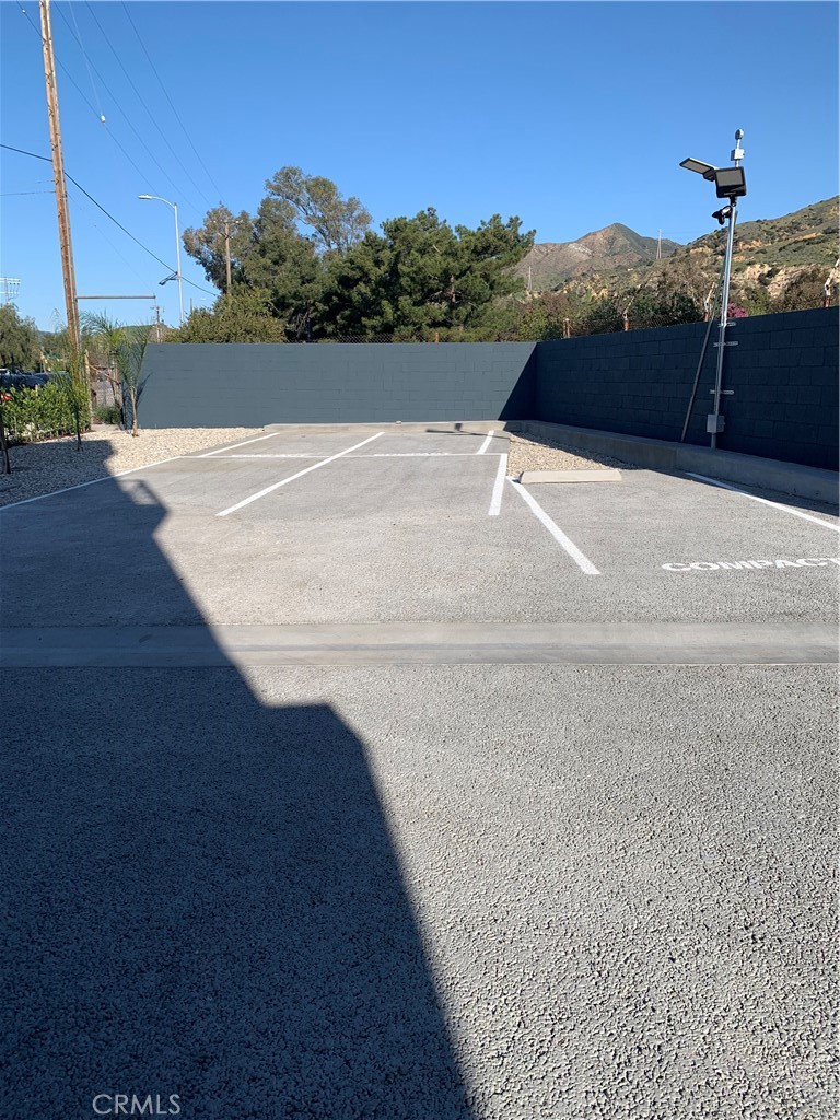 14487 Foothill Boulevard, Unit 1 Sylmar, CA 91342 - Photo 8 of 8