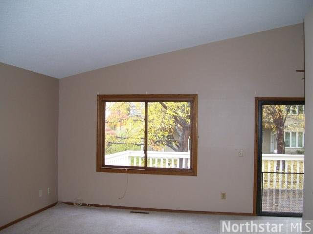 8512 Rice Lake Road Maple Grove, MN 55369 - Photo 3 of 11 Gallery Image 3