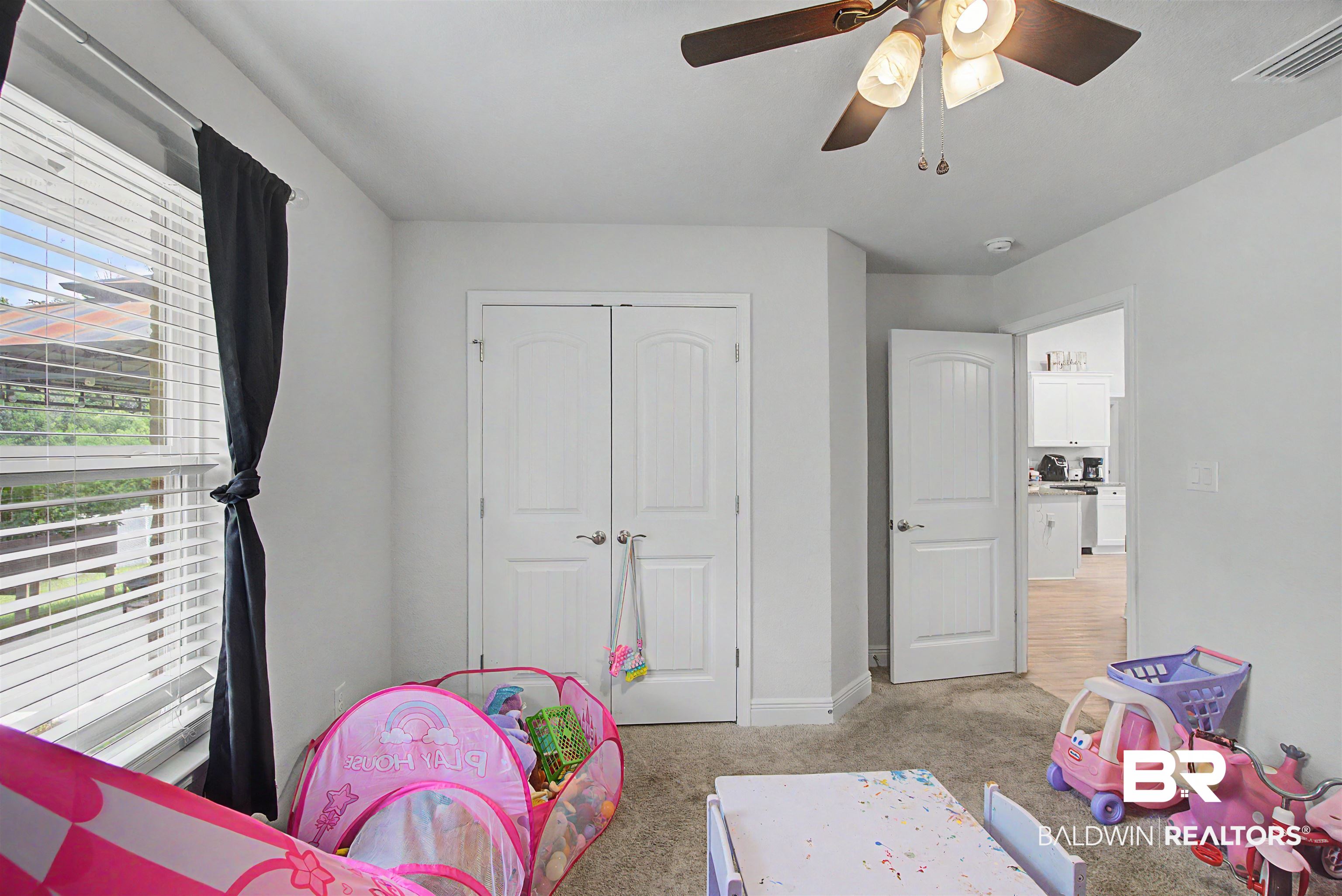 22976 Ridgewood Drive Robertsdale, AL 36567 - Photo 16 of 42