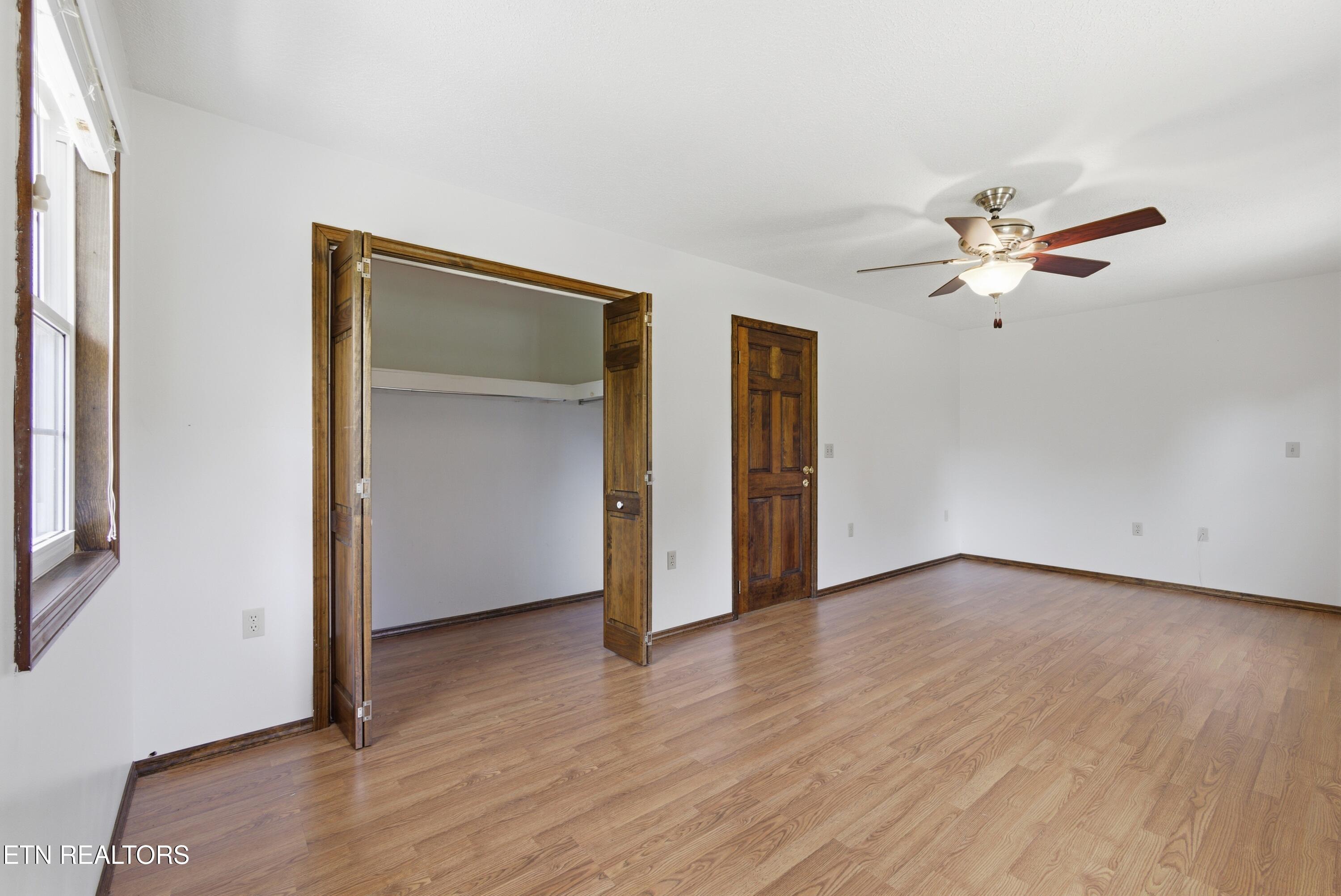 788 Old Jamestown Road Helenwood, TN 37755 - Photo 22 of 49 476W4120