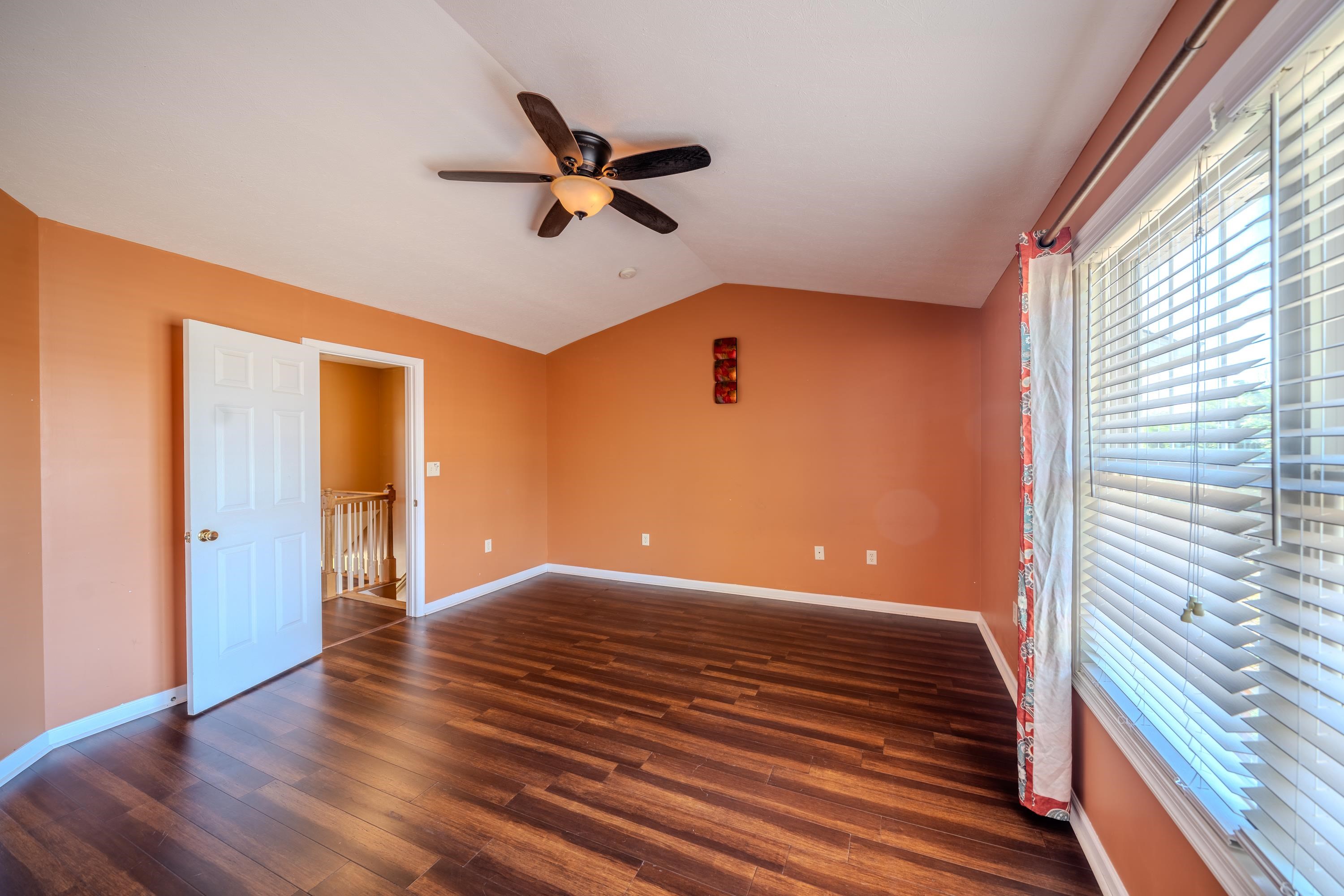 1386 Verdant Spring Lane Harrisonburg, VA 22801 - Photo 10 of 33