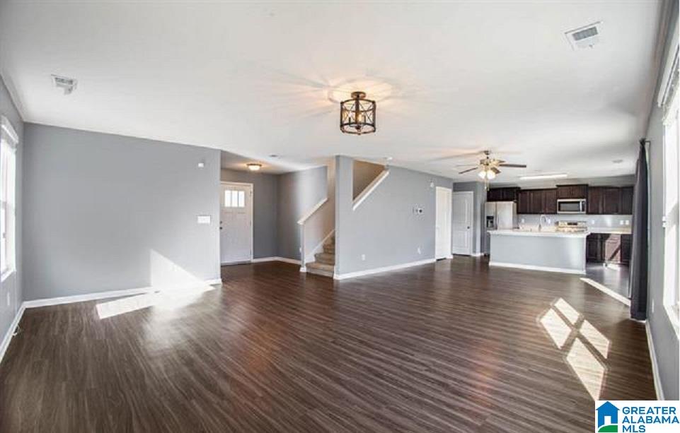2050 Kerry Circle Calera, AL 35040 - Photo 6 of 22