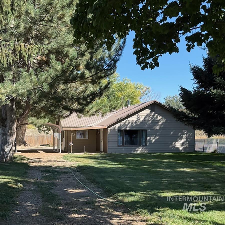 1920 Sand Hollow Road Caldwell, ID 83607 - Photo 13 of 17