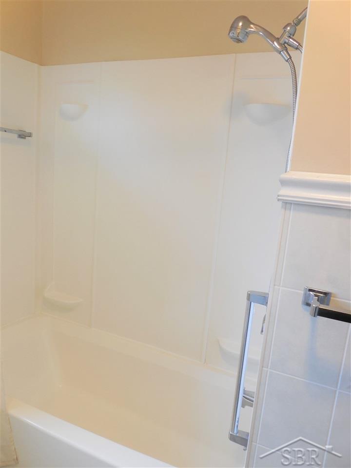 9870 Gera Road Birch Run, MI 48415 - Photo 19 of 36 31329503-18.JPG