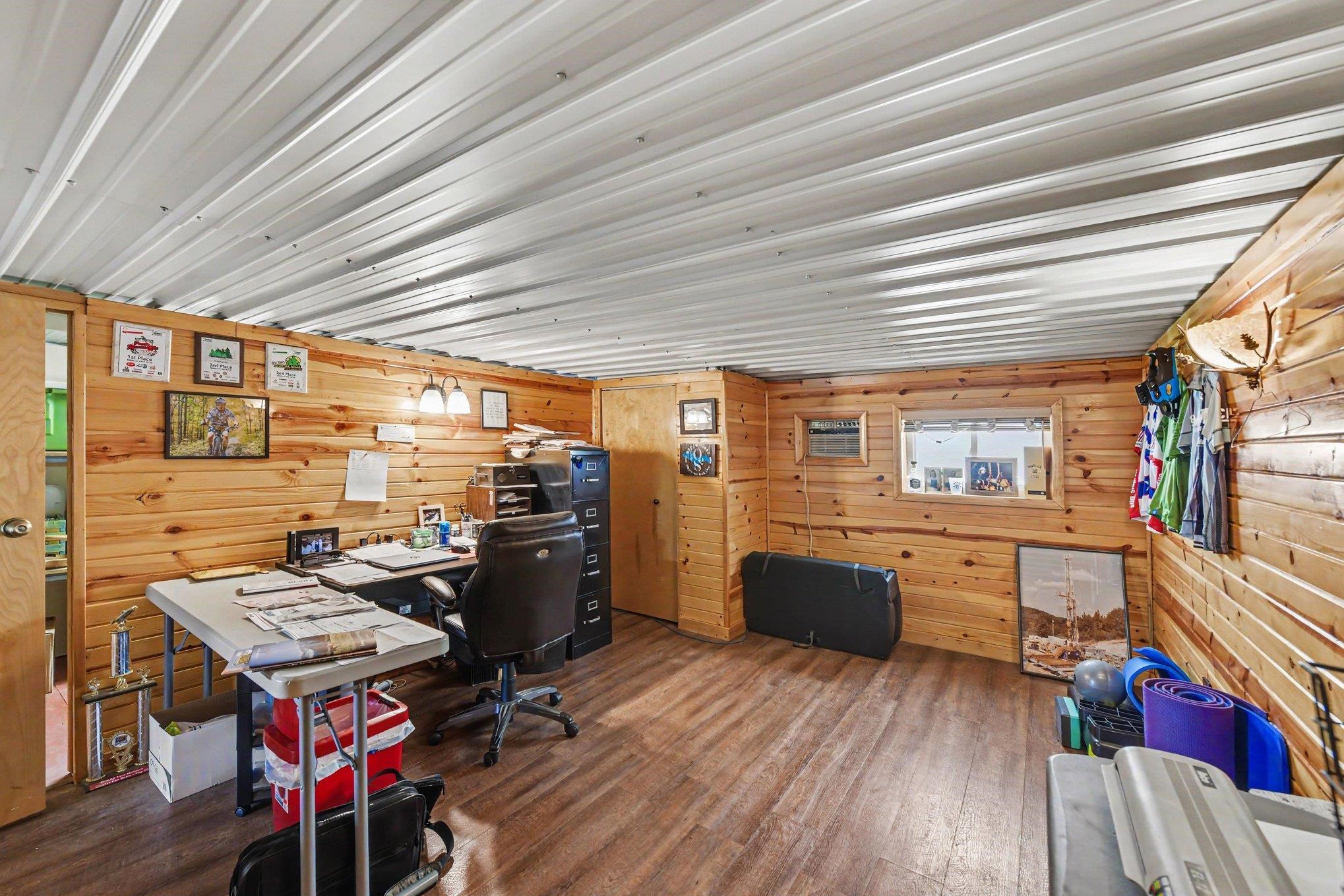 5391 Scholl Road Mancelona, MI 49659 - Photo 26 of 40