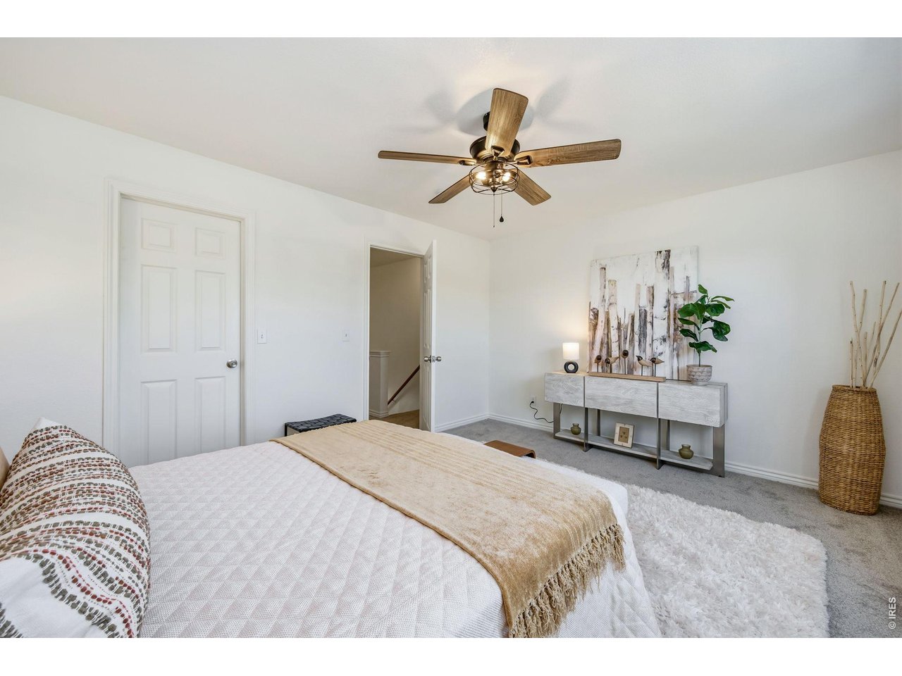 160 7th Street Frederick, CO 80530 - Photo 15 of 22