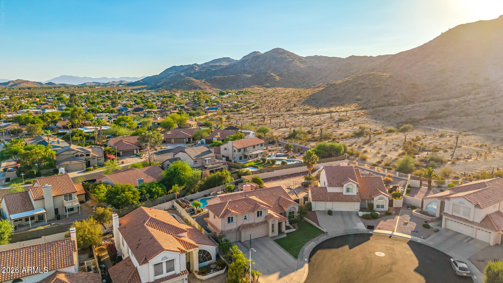 4333 East Aliso Cyn Road Phoenix, AZ 85044 - Photo 86 of 94 86-Aliso Cyn