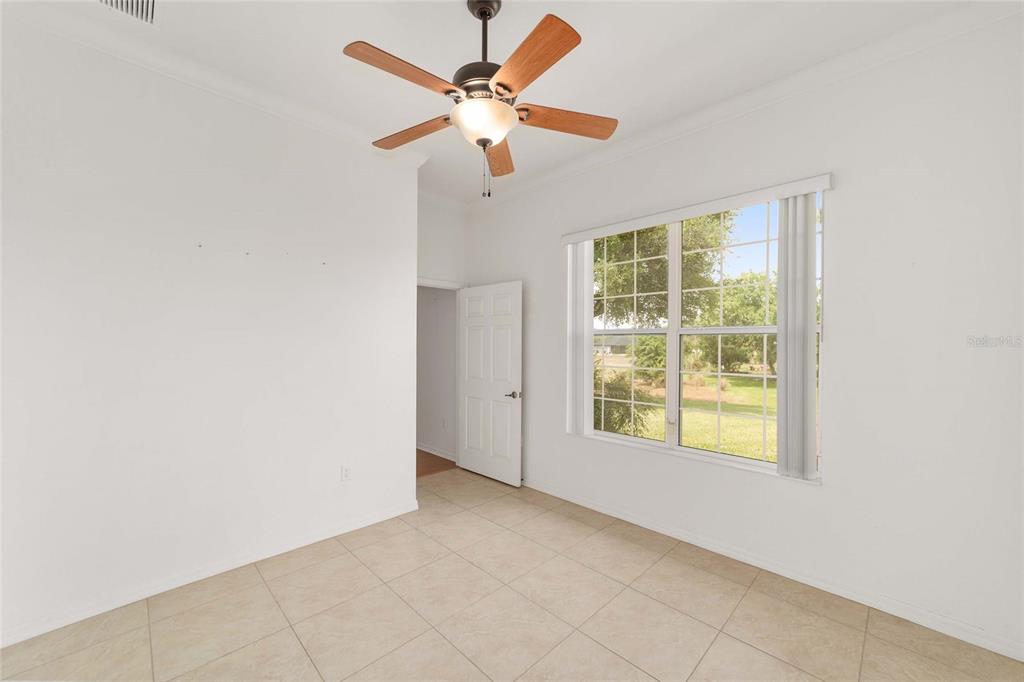 8463 Southwest 84th Loop Ocala, FL 34481 - Photo 35 of 55 Gallery Image 35