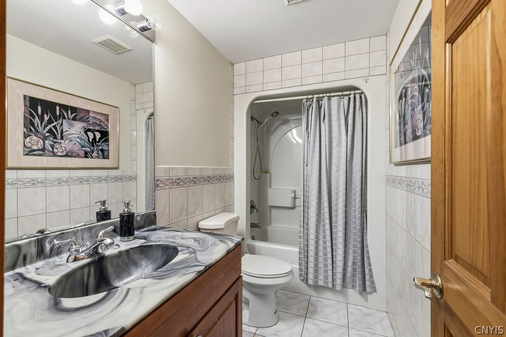 8456 Fergerson Road Cicero, NY 13039 - Photo 26 of 50 Gallery Image 26