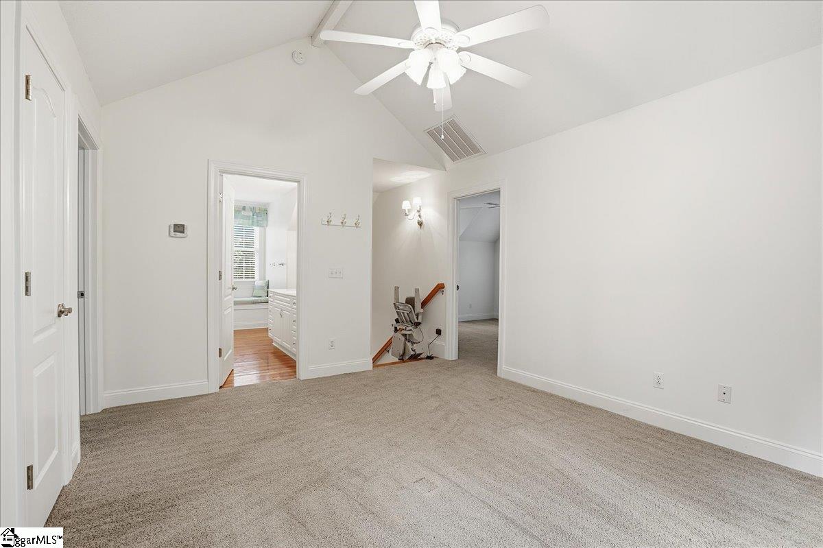 4 Boatswain Way Salem, SC 29676 - Photo 22 of 31