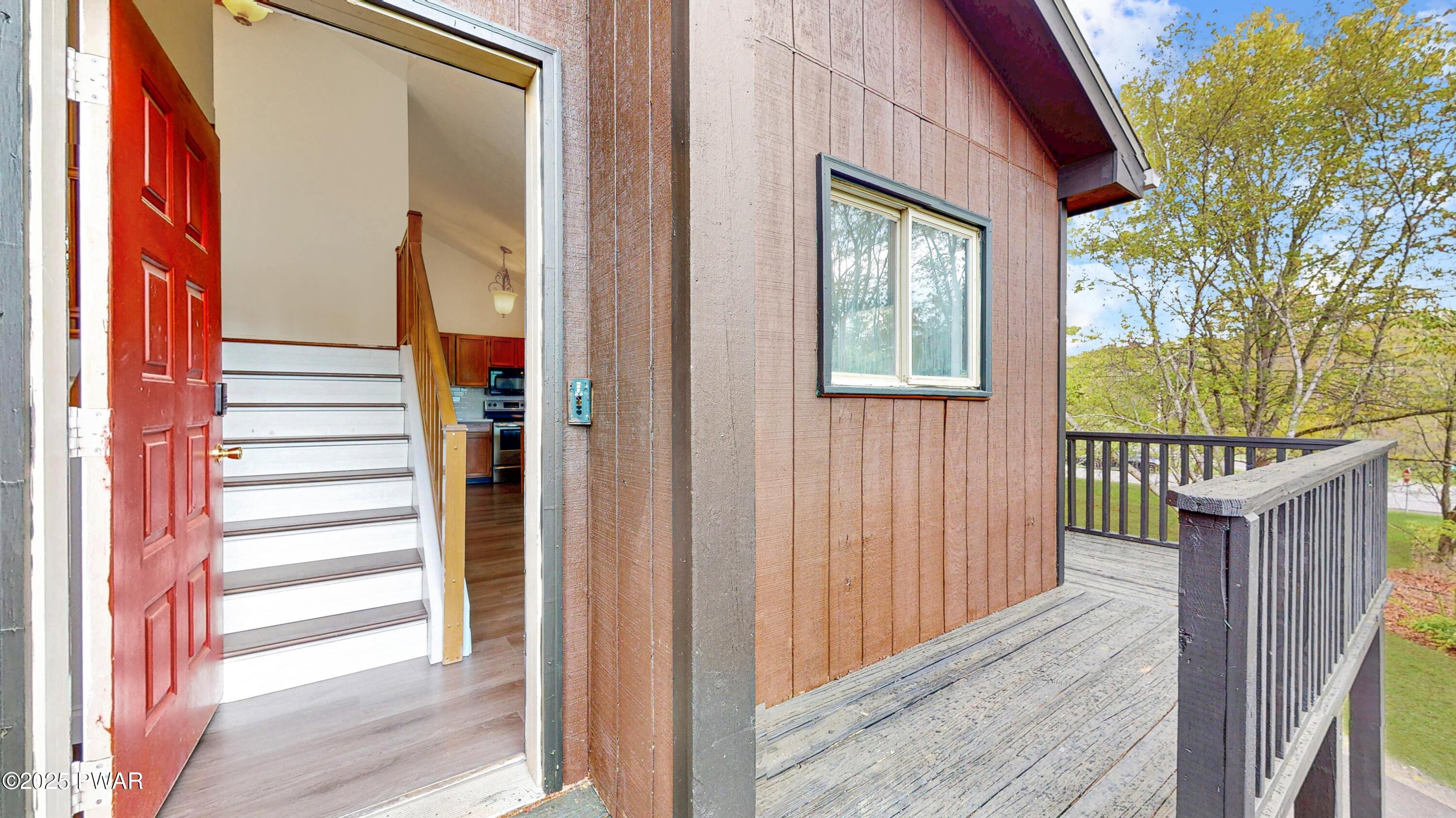 244 Kirkham Road Bushkill, PA 18324 - Photo 29 of 48 244-Kirkham-05062025_222733