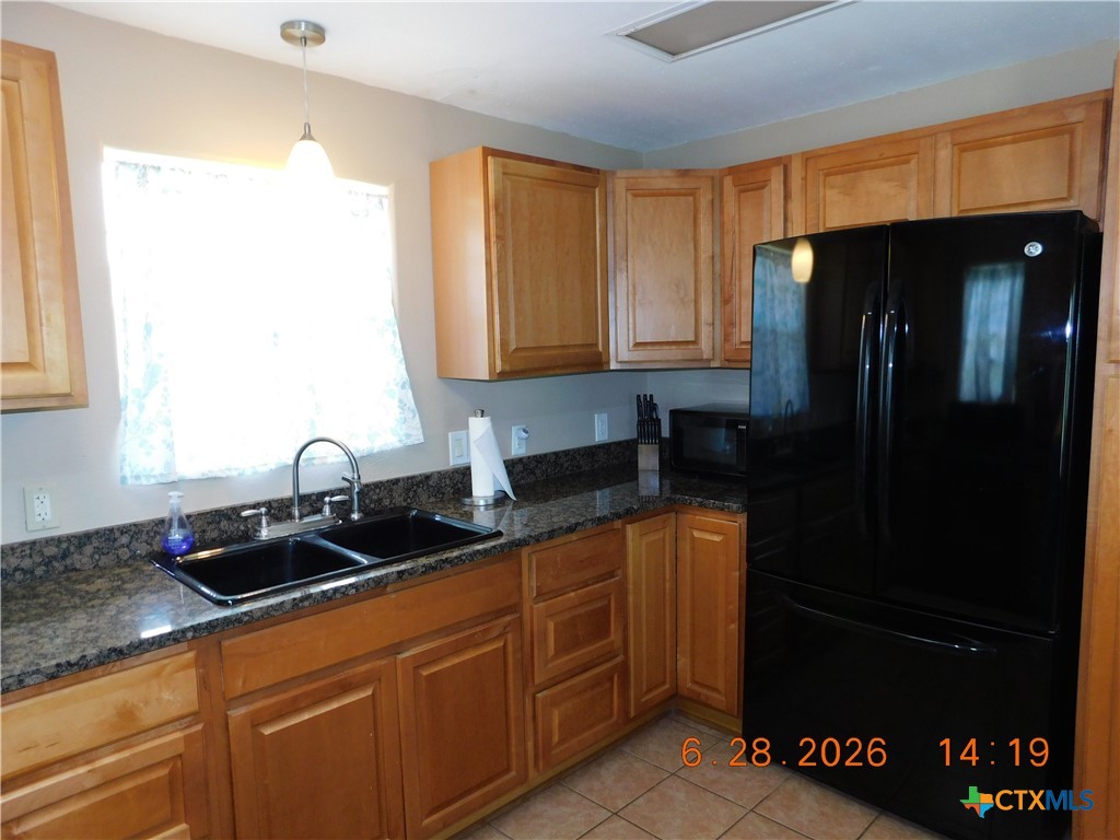 78 Port Street Port Lavaca, TX 77979 - Photo 21 of 29