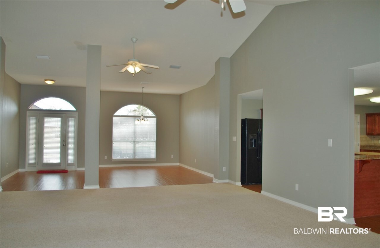 449 Collinwood Loop Foley, AL 36535 - Photo 6 of 42