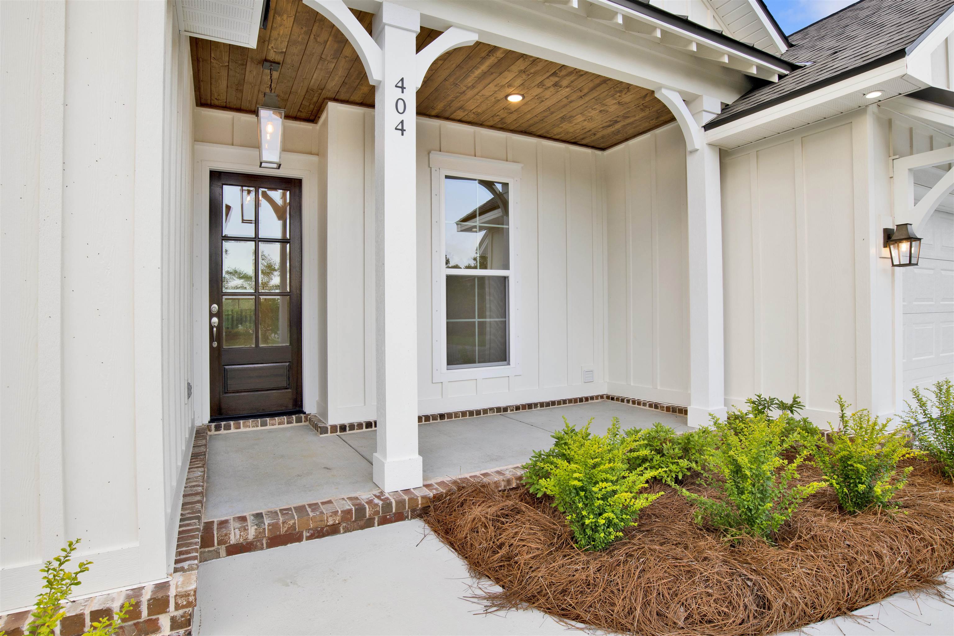 404 Scarlett Avenue Fairhope, AL 36532 - Photo 3 of 27 Entry