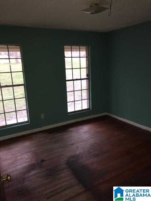 402 Stanton Avenue Southwest Jacksonville, AL 36265 - Photo 17 of 29