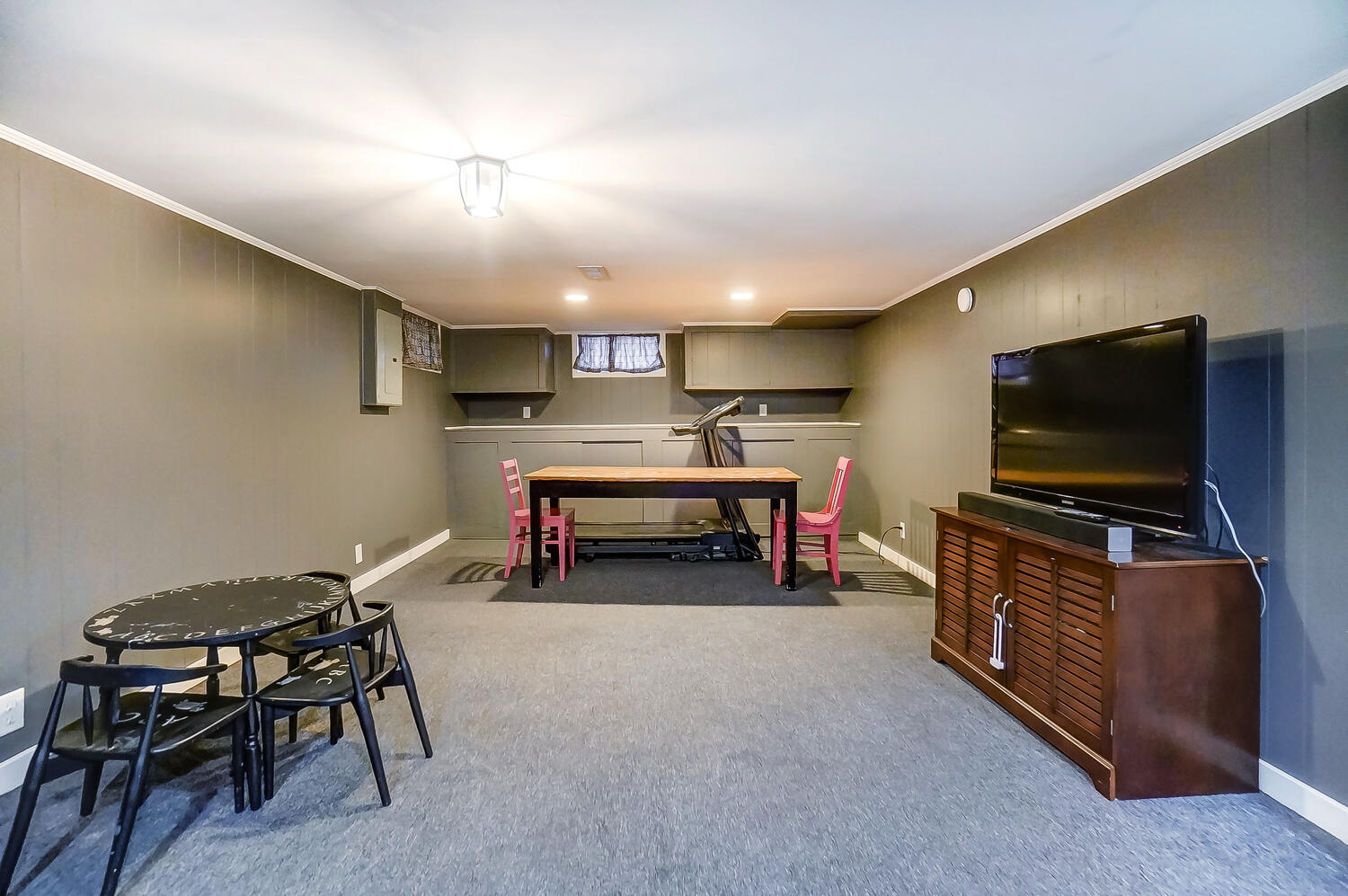 837 West 2nd Street Springfield, OH 45504 - Photo 34 of 42 Gallery Image 34
