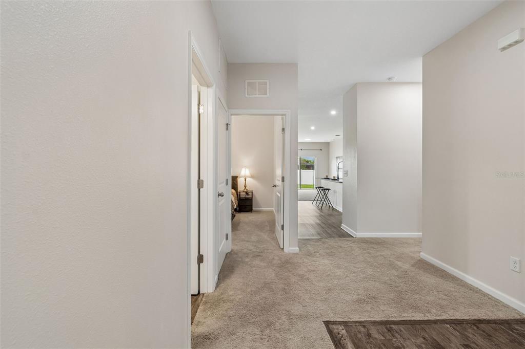 1261 Anchor Bend Drive Ruskin, FL 33570 - Photo 30 of 73