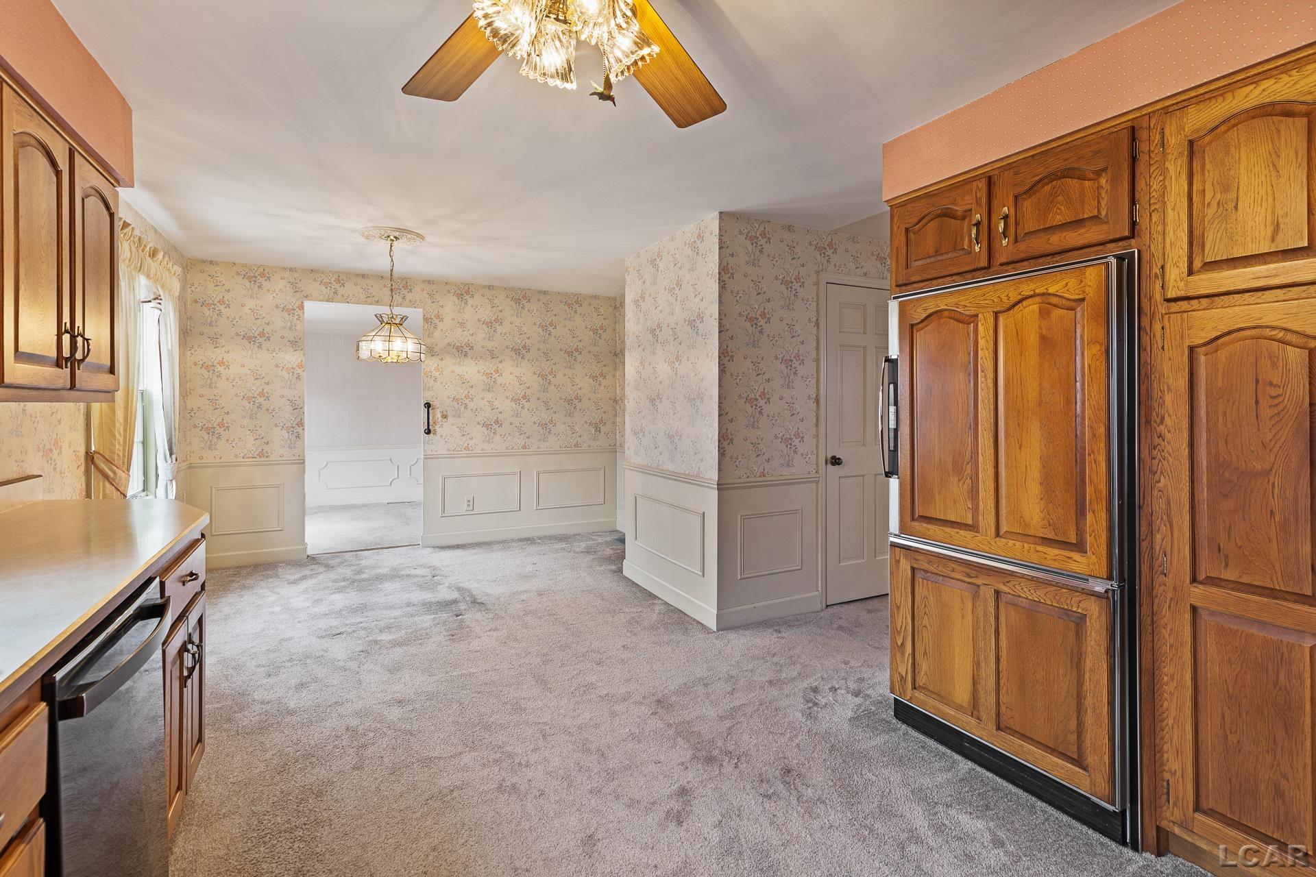 703 Ternes Road Tecumseh, MI 49286 - Photo 15 of 42 50102285-14.JPG