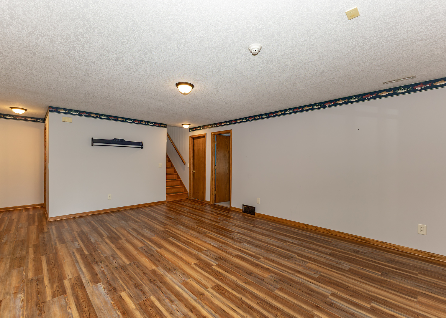 906 Ridgeview Court Sherrard, IL 61281 - Photo 25 of 52 Gallery Image 25