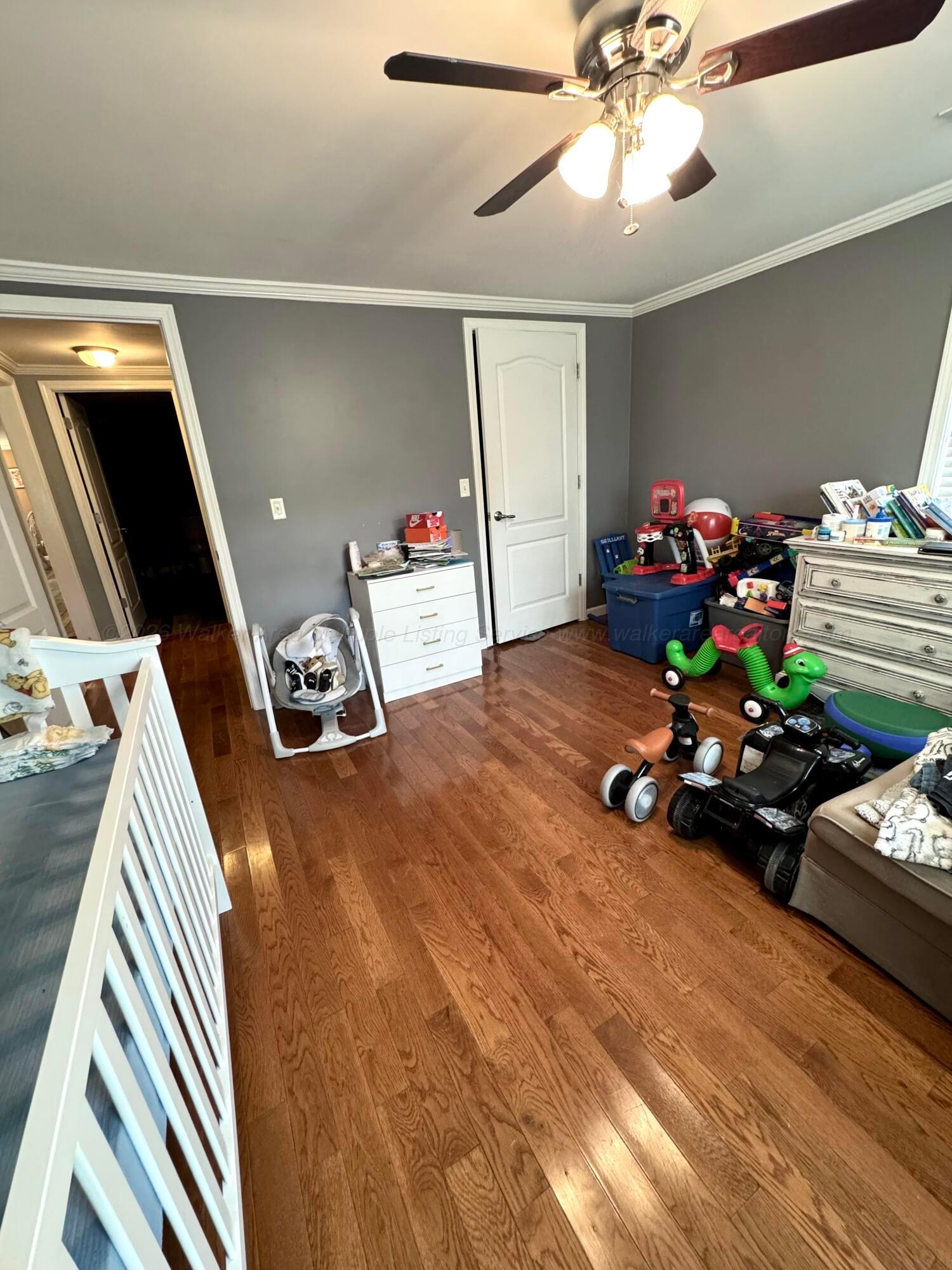 5112 Sand Road Winfield, AL 35594 - Photo 21 of 28 IMG_1690