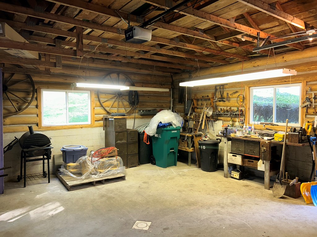 1419 River Road Cooksburg, PA 16217 - Photo 8 of 50