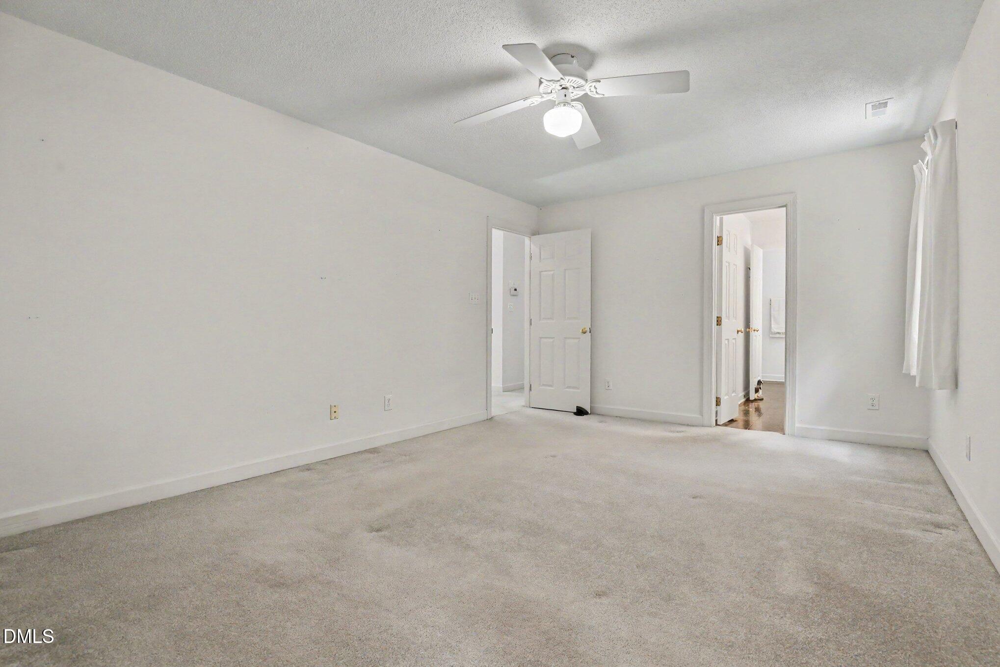 101 Chillingham Road Garner, NC 27529 - Photo 17 of 33