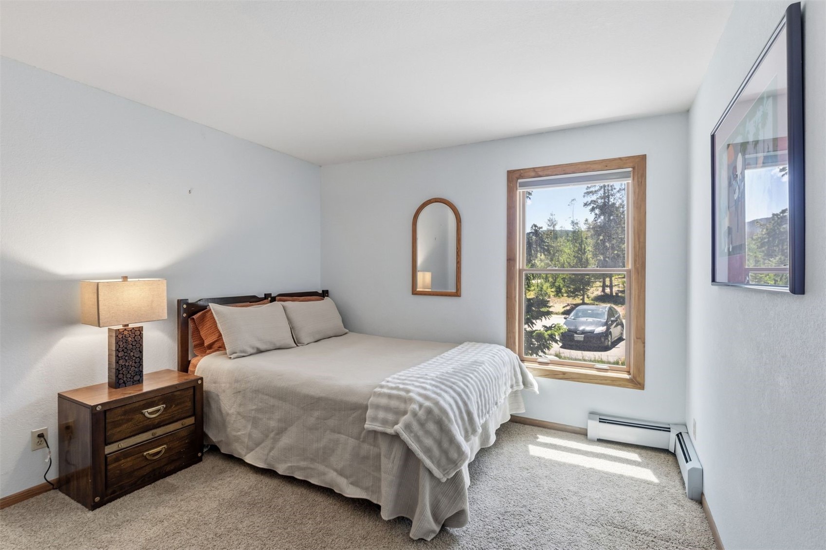 89410 Ryan Gulch Road, Unit 307 Silverthorne, CO 80498 - Photo 13 of 39