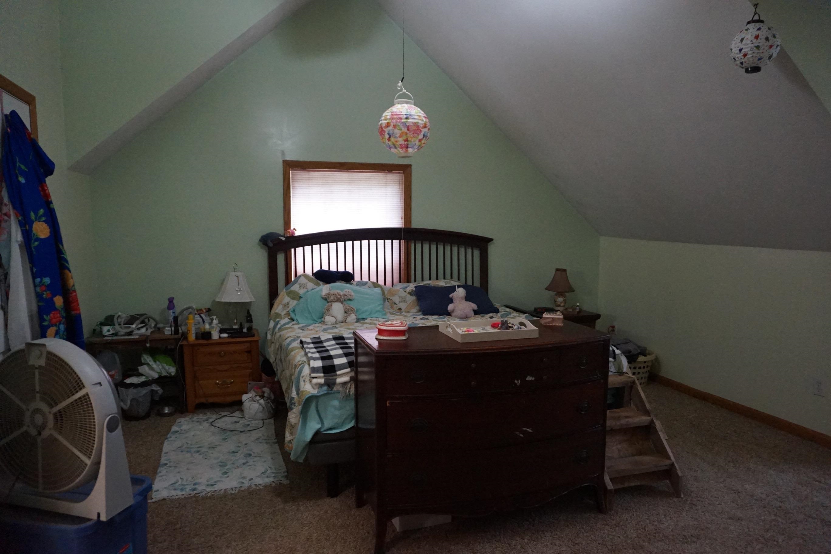 6970 Wickert Road Hale, MI 48739 - Photo 28 of 46