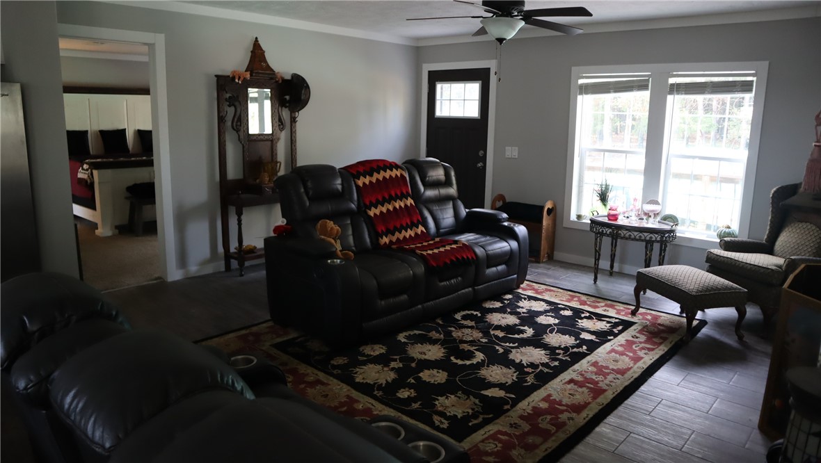 3290 Alpine Meadows Road Russellville, AR 72802 - Photo 7 of 43 Gallery Image 7