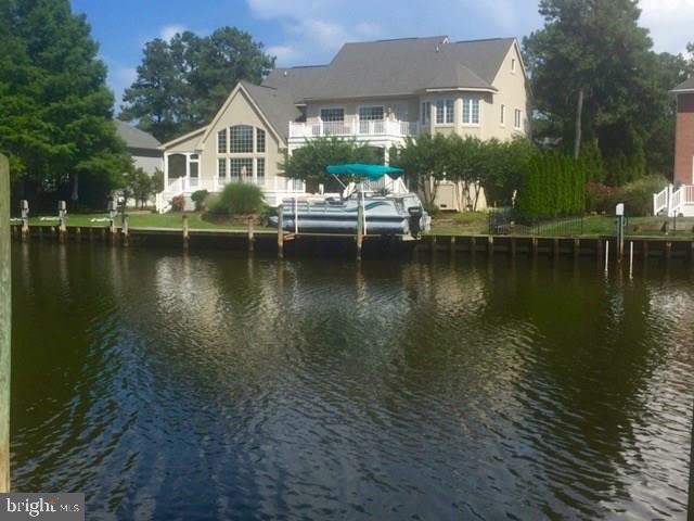 27 Sheffield Road, Unit 19 Rehoboth Beach, DE 19971 - Photo 4 of 4 Gallery Image 4