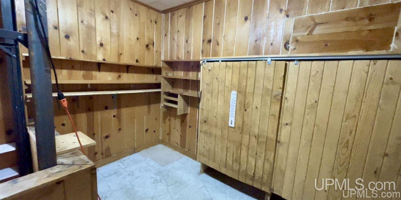 605 West Spring Street Marquette, MI 49855 - Photo 15 of 25