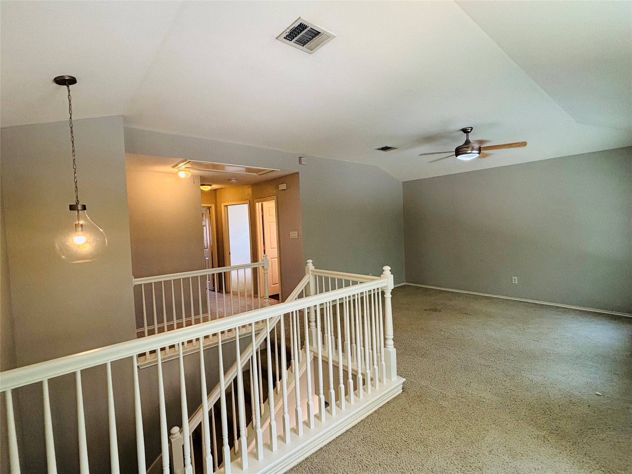 100 Crockett Road Cedar Park, TX 78613 - Photo 21 of 30