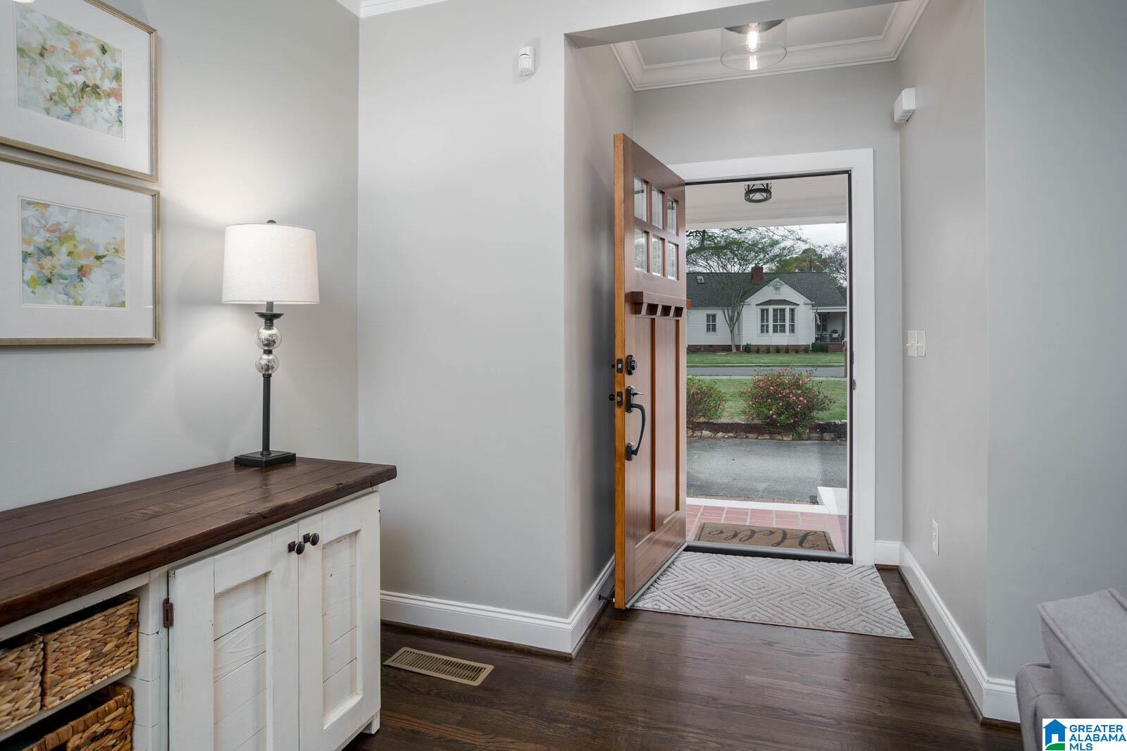 605 Broadway Street Birmingham, AL 35209 - Photo 6 of 40
