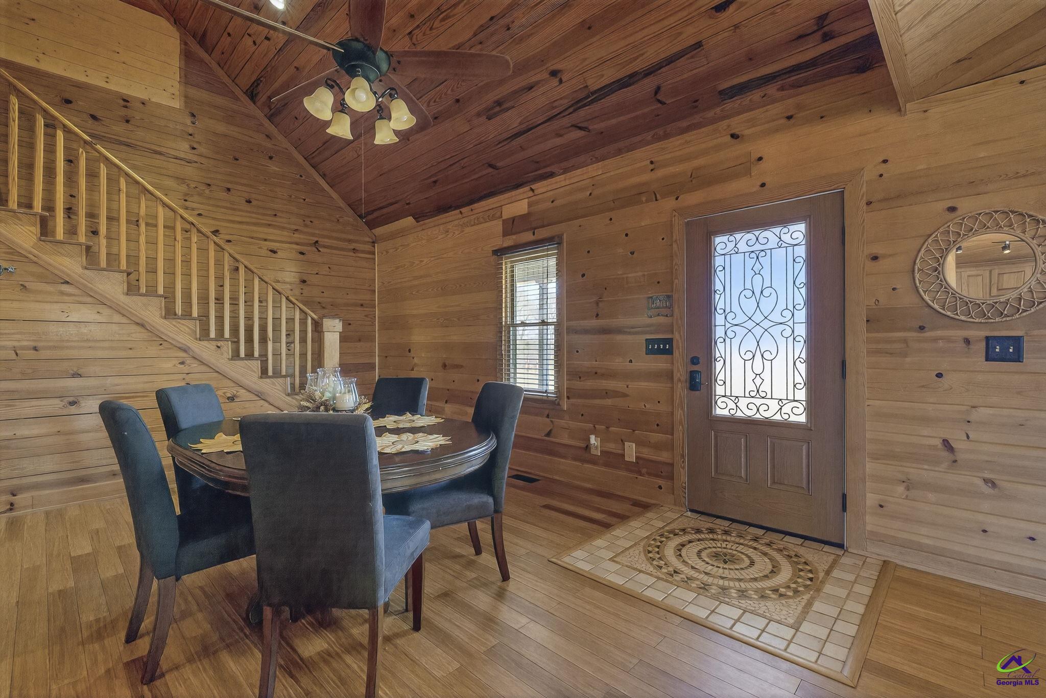 4764 River Road Fort Valley, GA 31030 - Photo 11 of 100