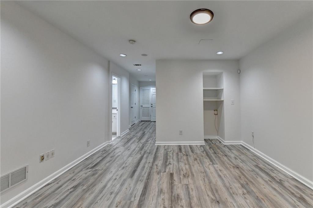 1006 Camden Court Northwest Atlanta, GA 30327 - Photo 60 of 71 Gallery Image 60
