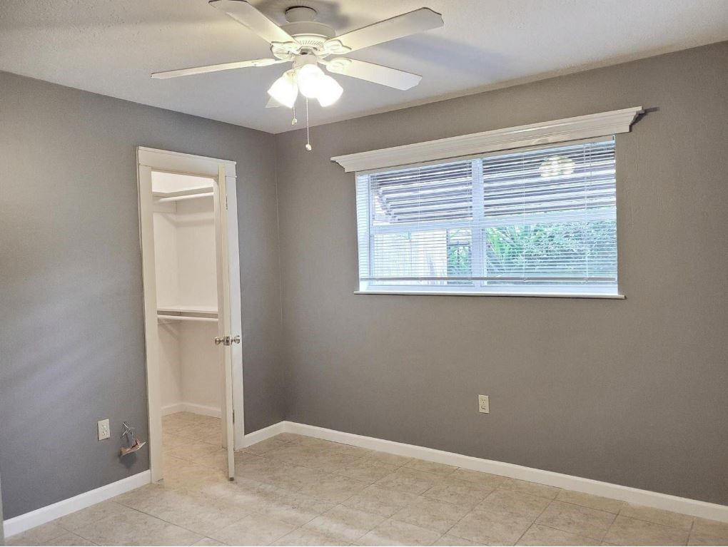 1506 Del Norte Street Houston, TX 77018 - Photo 12 of 21