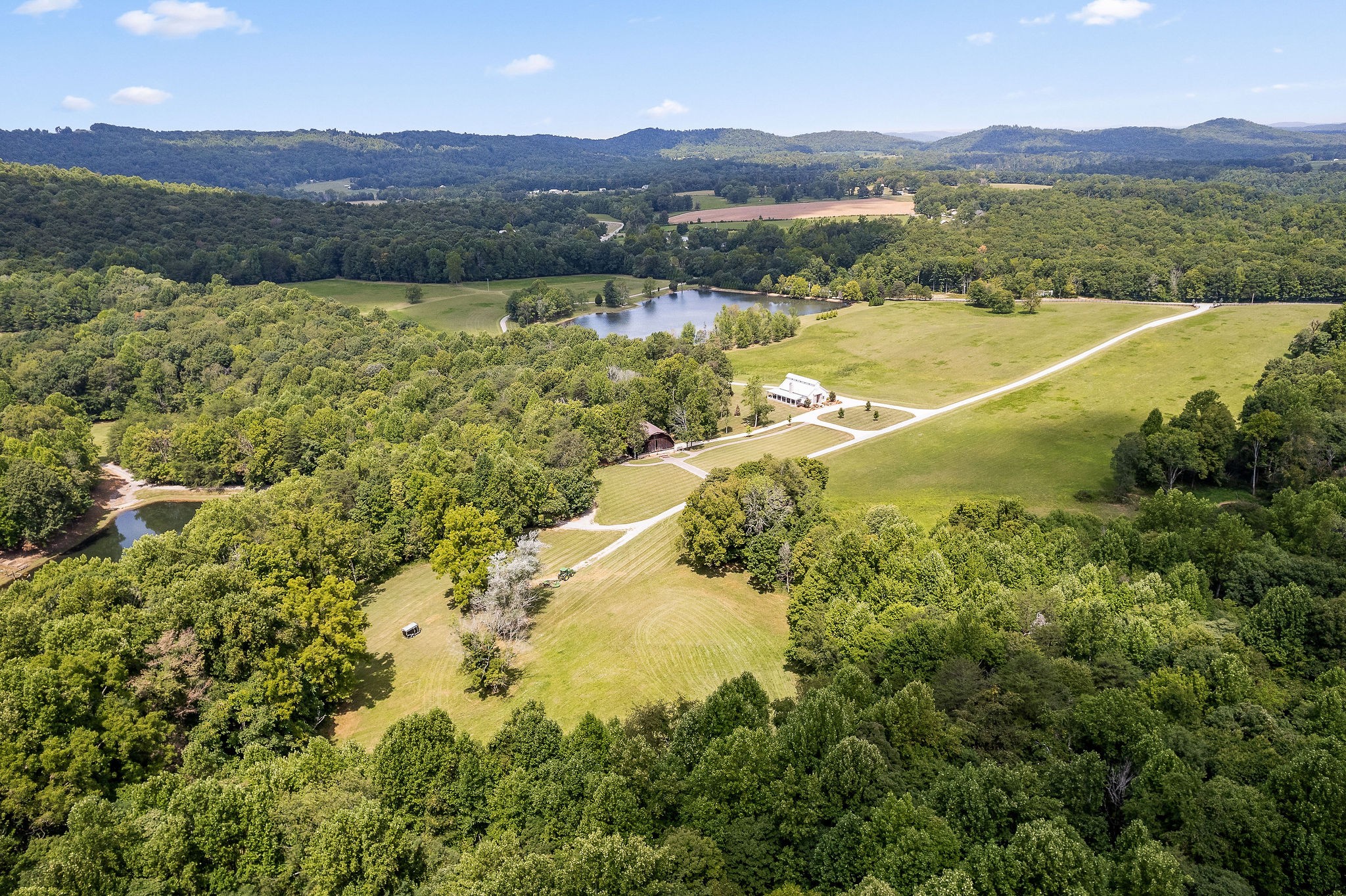 2641 Stamps Shady Grove Road Monterey, TN 38574 - Photo 17 of 70