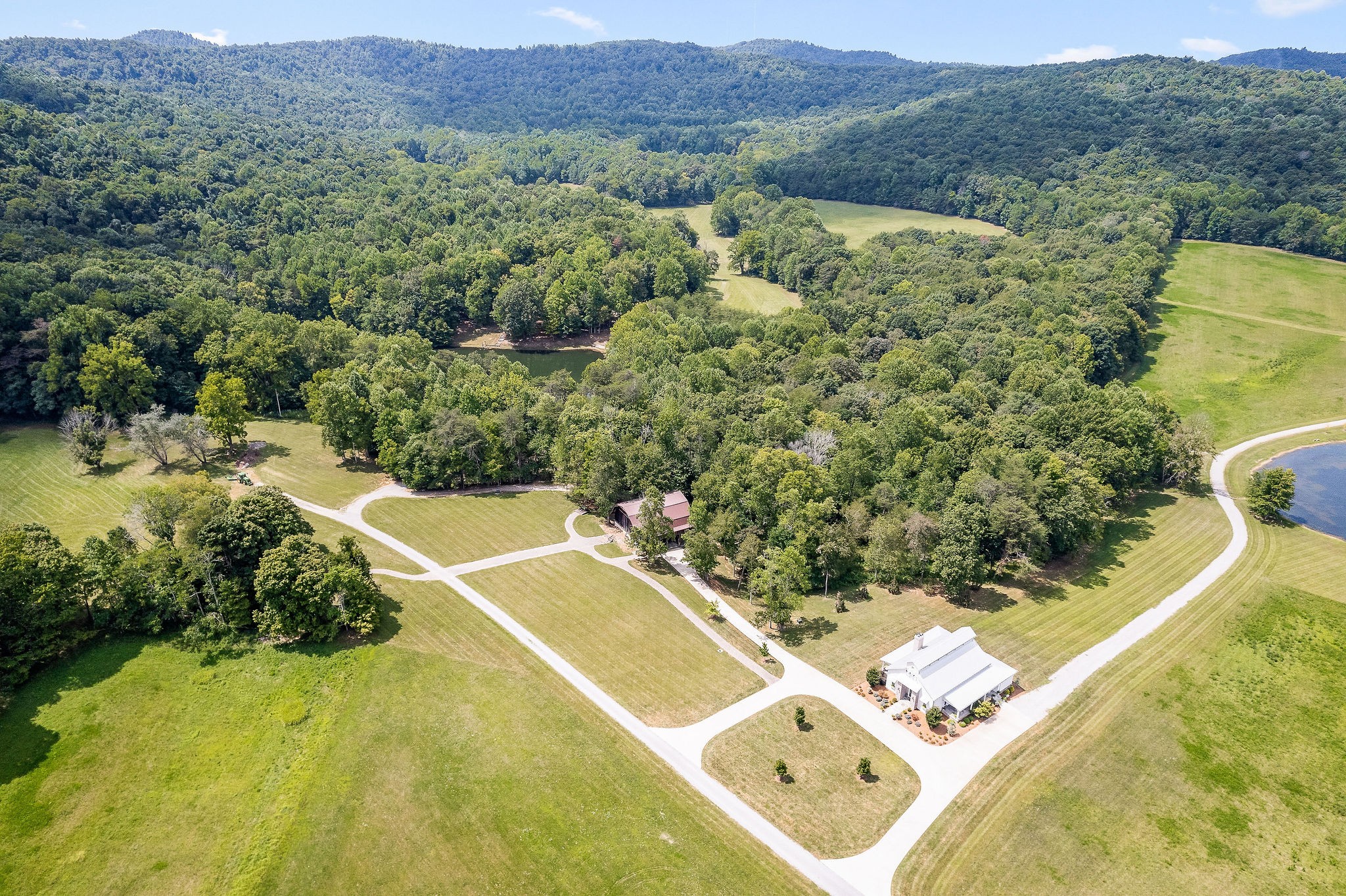 2641 Stamps Shady Grove Road Monterey, TN 38574 - Photo 25 of 70