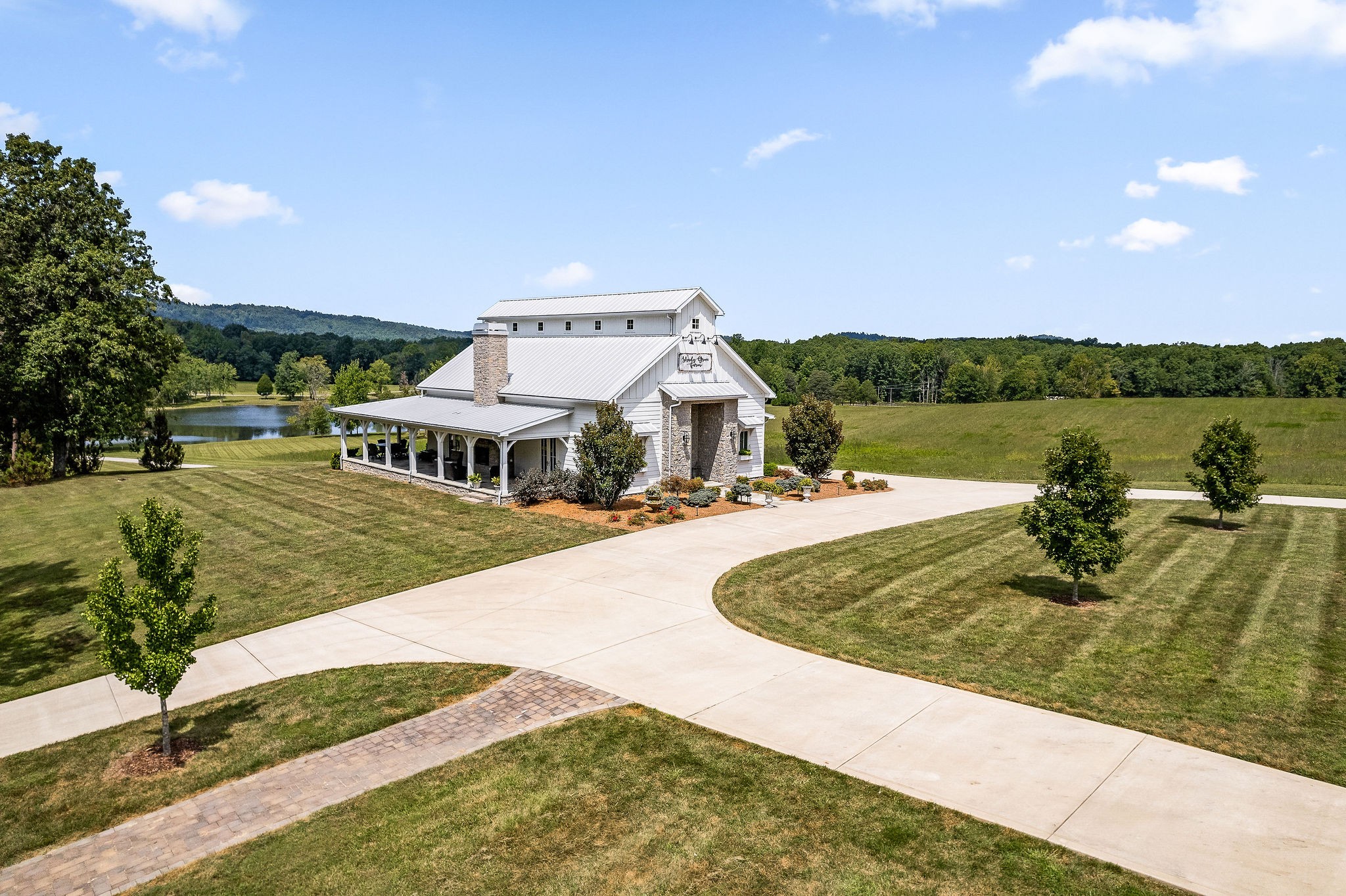 2641 Stamps Shady Grove Road Monterey, TN 38574 - Photo 26 of 70