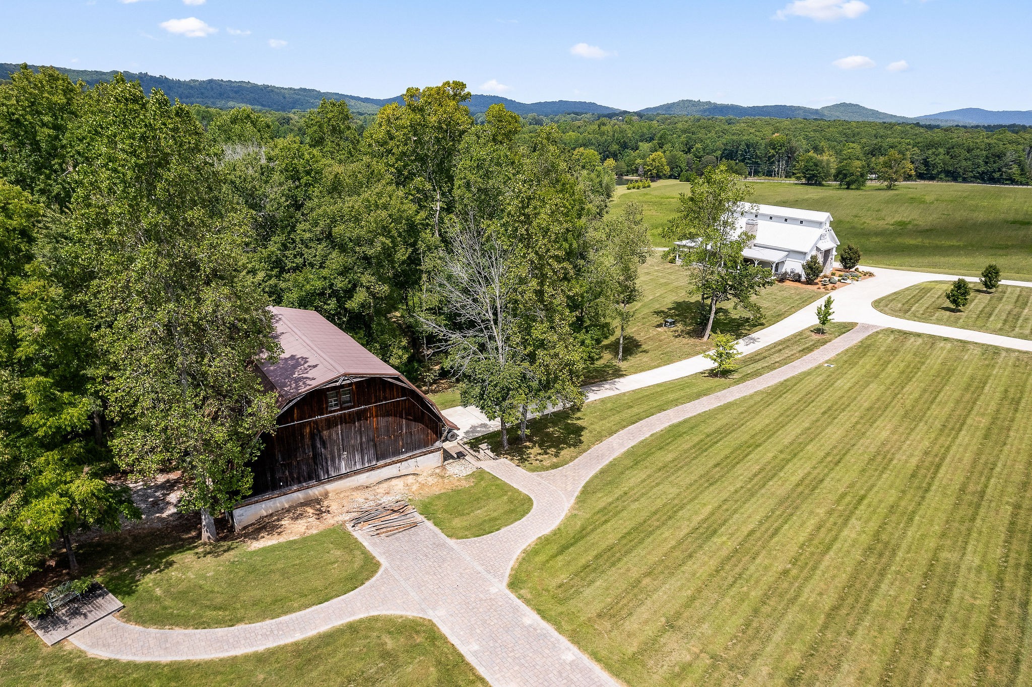 2641 Stamps Shady Grove Road Monterey, TN 38574 - Photo 37 of 70