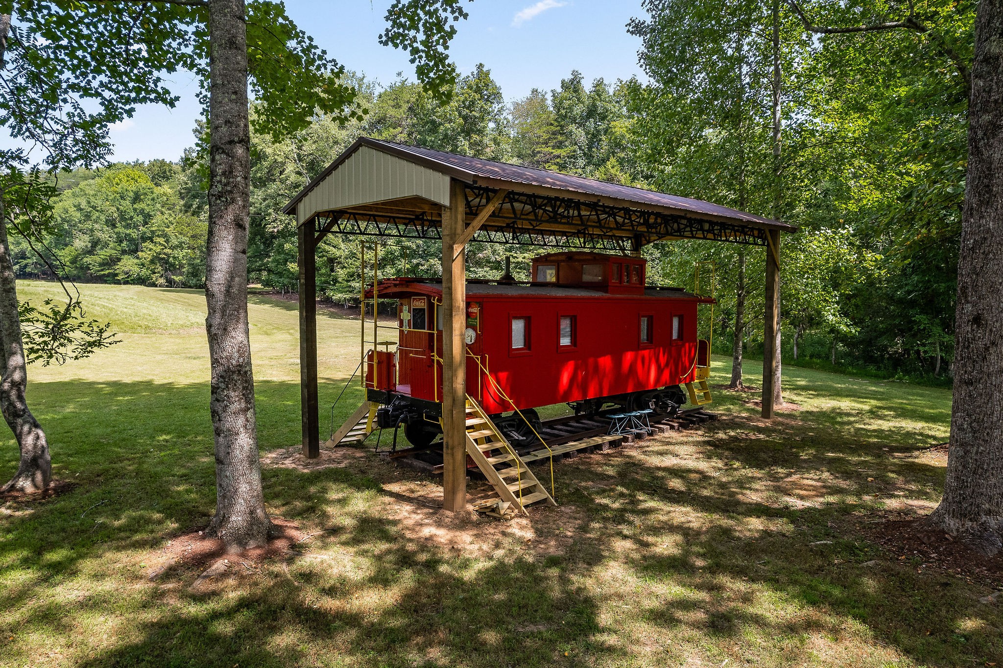 2641 Stamps Shady Grove Road Monterey, TN 38574 - Photo 4 of 70