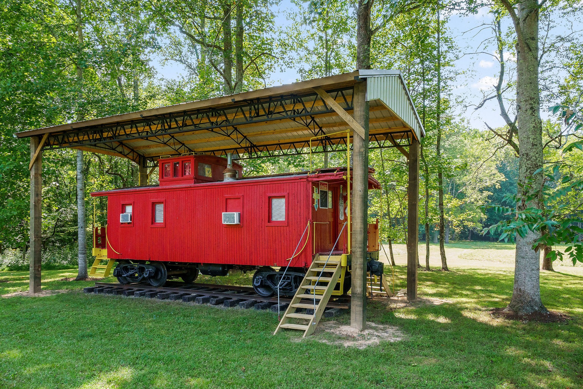 2641 Stamps Shady Grove Road Monterey, TN 38574 - Photo 49 of 70