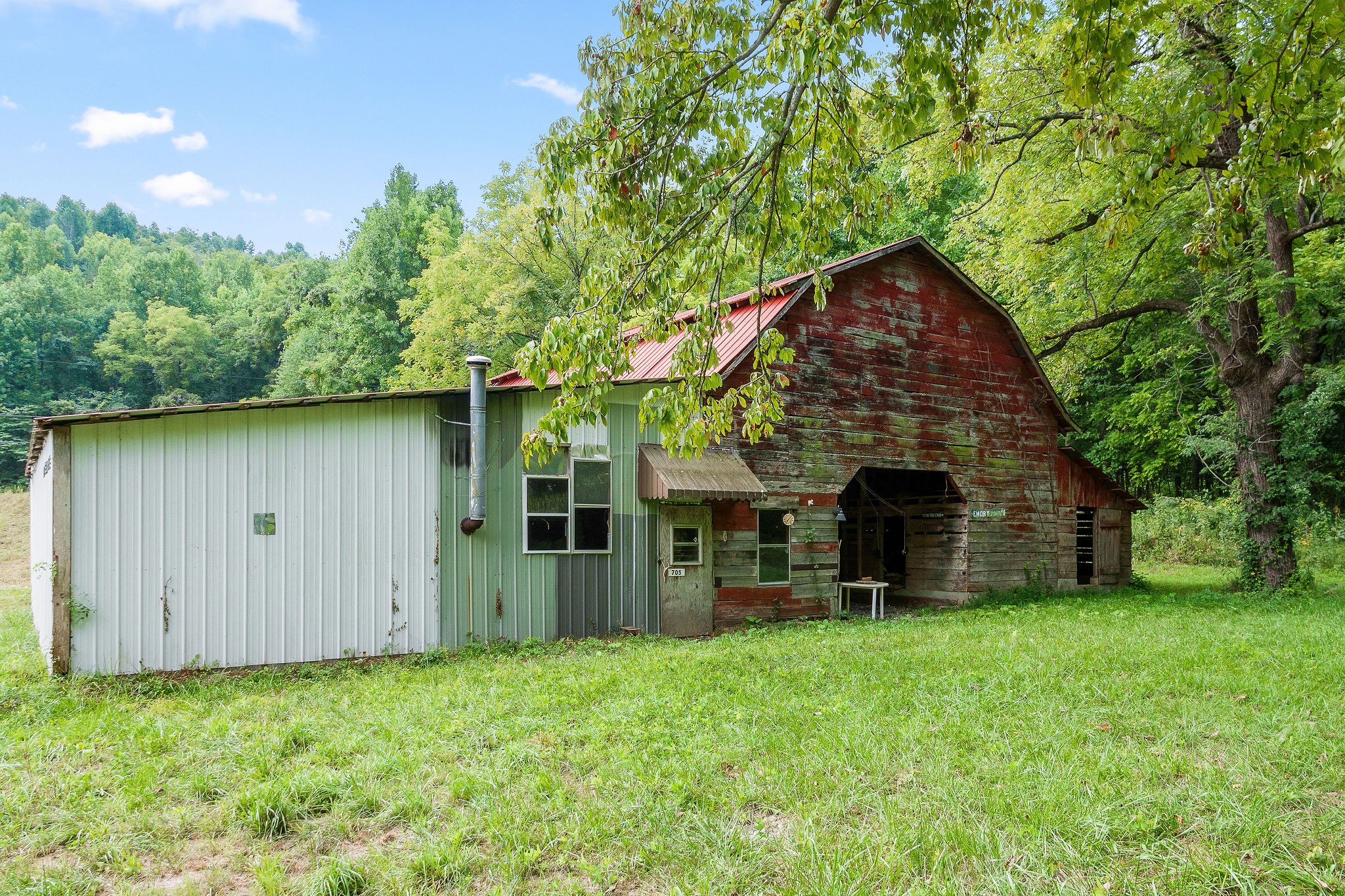 2641 Stamps Shady Grove Road Monterey, TN 38574 - Photo 67 of 70